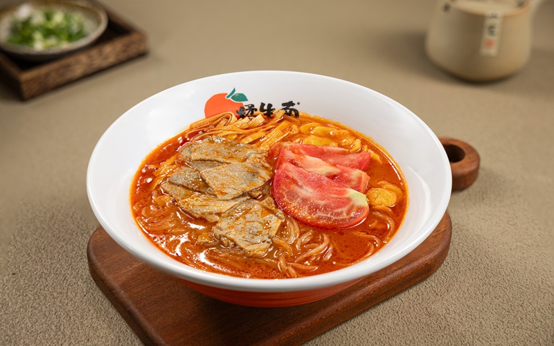特色農(nóng)產(chǎn)品、名小吃產(chǎn)業(yè)